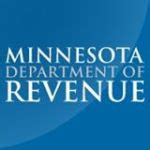 wheres my refund minnesota|where is my mn refund 2020.